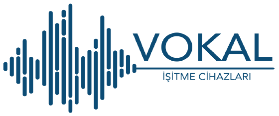 Vokal İşitme Cihazları